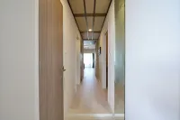 Branchera Naha Akebono Premist R78 - View biển