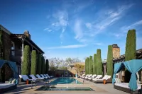 Bardessono Hotel & Spa - 5 stjerner