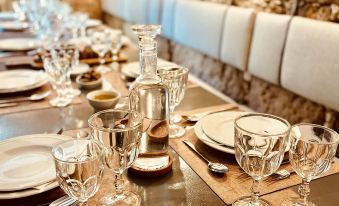 Pedra Nova - Turismo d'Aldeia