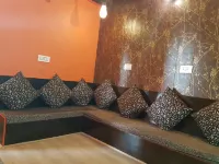 Sonu Guesthouse & Hostel