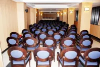 Hotel du Nord Hotels in Беджайя