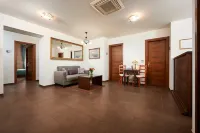 Villa Olea