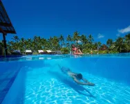 Aitutaki Lagoon Private Island Resort (Adults Only) - piscina