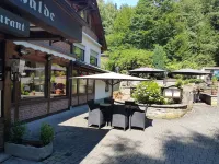 Siegerland-Hotel