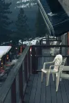 Tahoe Chaparral Hotels in Incline Village