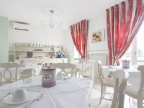Gruppo Luxe Domus Vigevano Hotels in Vigevano