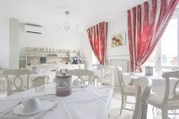 Gruppo Luxe Domus Vigevano Hotels in Vigevano