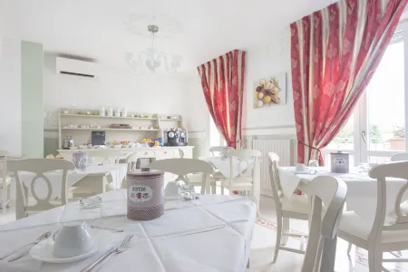 Gruppo Luxe Domus Vigevano