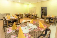 Hotel Empire Hotels in Gandhidham