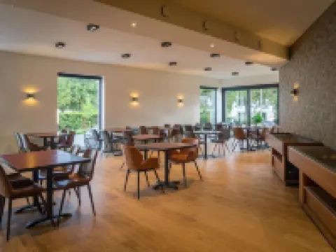 胡隆酒店 摩爾酒店