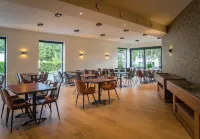 Hotel Huron Hotels in Lommel