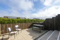 Bay Retreat Villas Hotels in Padstow