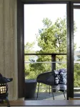 Yasuragi Hotel a Vaxholm