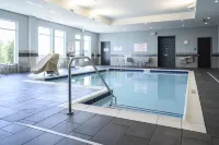 Hyatt Place Indianapolis/Fishers Hotels in Fishers