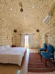 Tache By The Lake Hotels near Water-wheels of Faiyum