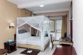 Pearl Residence