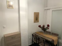 Charming 2 Bedroom Apartment in Kallithea, Greece
