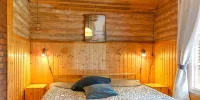 Taukotupa - Camera Con Una Camera Da Letto