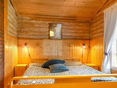 Taukotupa Hotel a 