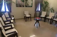 La Grace Integral Retreat Hotels in Bommayapalayam
