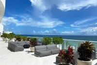 W Residences