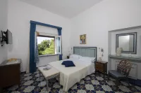 Villa Bijoux - Exclusive pool and sea view