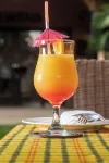 Hunters Paradise Tuuti Hoteles en Bungoma