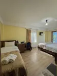 Lileo Hotel