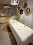Bali Hotel Adults Only Isla Verde, a Trademark by Wyndham - spa