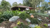 Foresta Festival Park Hotel