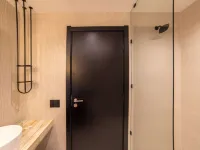 Aiden by Best Western Georgetown Guyana Hotels in Georgetown