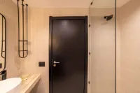 Aiden by Best Western Georgetown Guyana