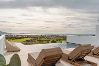 C & G Villas - Villas