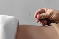 NIPPONIA 甲佐 疏水の郷 - スパ