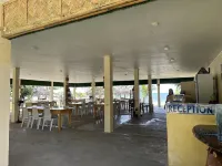 Dancalan Beach Resort Hotels in Donsol