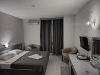 HAN Otel Hotel a Düzce