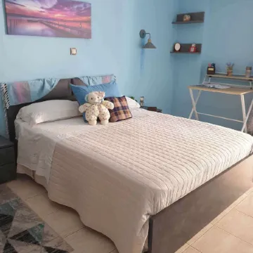 Piraeus Seaside Apartment Escape