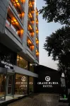 Grand Bursa Hotel Hotels in Kestel
