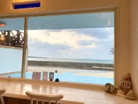 坎努塔別墅飯店