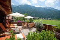 Brugger ApartHotel - 3-Star