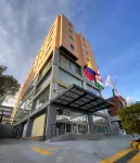 Hotel Nivari Duitama
