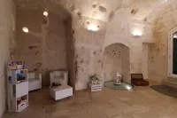 Il Casale di Maria Hotels in Matera