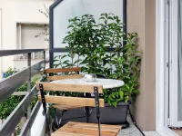 Odyssey Residence Hotel a Kesariani