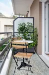 Odyssey Residence Hotels in Pangrati