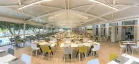 Albir Garden Resort - Afhentnings-/afleveringstjenester
