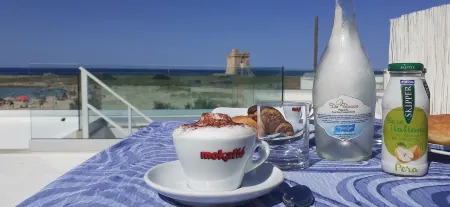 Da Rocco B&B
