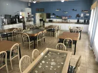 Ramada by Wyndham & Suites South Padre Island