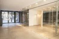 Monroe Suites Hotels in Vicente López