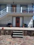 Cozy Cottage in country side Hotels in Terra de Lemos