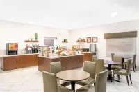 라마다 호텔 올즈